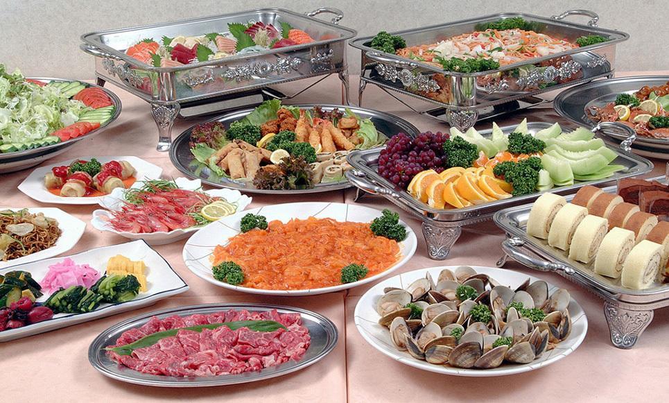 ליאמה Hotel Madarao מראה חיצוני תמונה